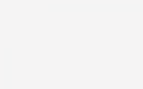 【丹山新社区最新消息疫情/丹山新社区最新消息疫情报告】